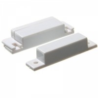 Датчик магнитоконтактный СМК FN-106 Датчик магнитоконтактный СМК FN-106